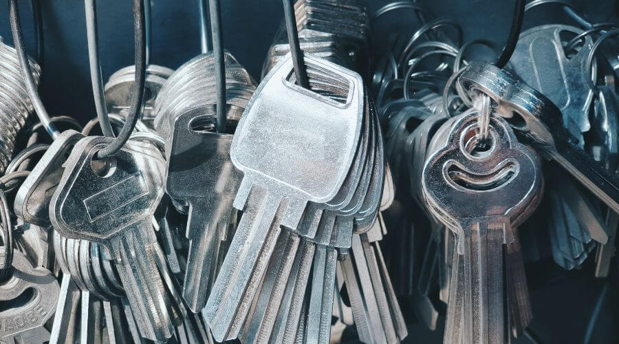 Professional Storm Sewer Service in Hidden Valley, PA